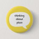 Search for pizza badges Funny