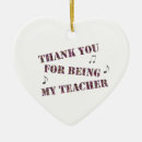 Search for chorus christmas tree decorations Band