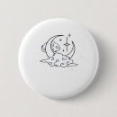 Search for install badges Fantasy