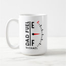 Search for christmas jokes mugs Humour