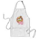 Search for lola aprons Bugs bunny