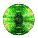 Search for glow dartboards Geometric