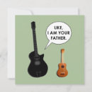 Search for uke cards Funny