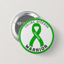 Search for celiac disease badges Awareness