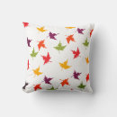 Search for autumn colours cushions Leaf
