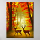 Search for two woods posters Forest