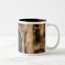 Search for suffolk mugs Colour image