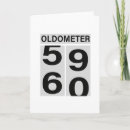 Search for funny 60th birthday cards Old