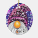 Search for singing christmas tree decorations Funny