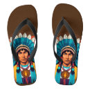 Search for native pride clothing First nations