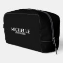 Search for alphabetic bags Simple