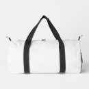 Search for blank bags Gifts