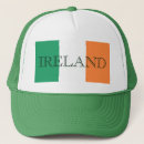 Search for ireland hats Eire