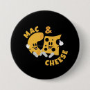 Search for mac badges Mac and cheese