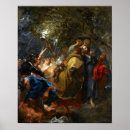 Search for judas posters Christian