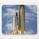 Search for atlantis florida mouse mats Sts 129