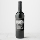 Search for fathers day wine labels Daddy