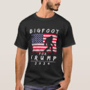 Search for funny sasquatch tshirts Vote