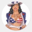 Search for want stickers I want you