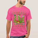 Search for home lighting tshirts Xmas