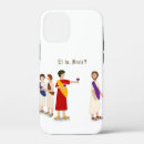 Search for actors iphone cases Shakespeare