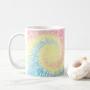 Search for groovy hippie mugs Pink