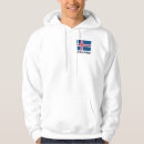 Search for iceland hoodies Travel