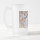 Search for 4 seasons mugs Mucha