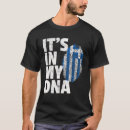 Search for greece tshirts Flag
