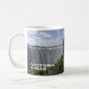 Search for zimbabwe mugs Africa