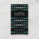 Search for mod business stationery Grey