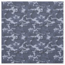 Search for blue camouflage fabric Military