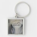 Search for draught key rings Equine