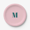 Search for init Monogrammed