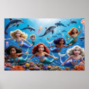 Search for underwater adventure posters Ocean
