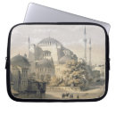 Search for 1809 electronics Fossati