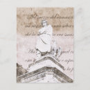Search for divination postcards Renaissance
