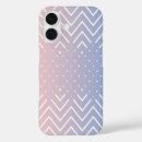 Search for quartz iphone cases Geometric