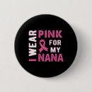 Search for nana to be badges Pink