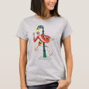 Search for plastic man tshirts Justice league heroes