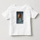 Search for combatants tshirts School