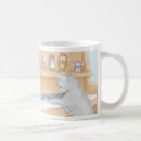 Search for singing cat mugs Music
