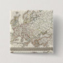 Search for historical square badges Relief