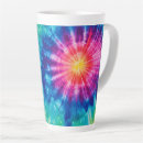 Search for neon rainbow mugs Trippy