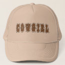 Search for barns hats For her