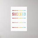 Search for funny canvas prints Lover