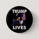 Search for never again badges Politics