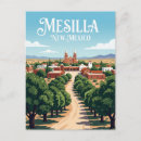 Search for mesilla New mexico