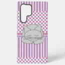 Search for kittens samsung cases Grey