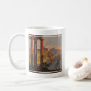 Search for dawn mugs Vintage